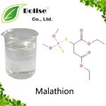 Malathion