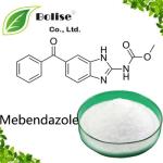 Mebendazole