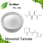 Morantel Tartrate