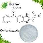 Oxfendazole
