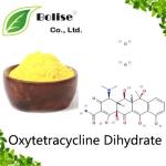 Oxytetracycline Dihydrate