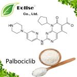 Palbociclib