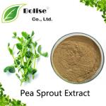 Pea Sprout Extract