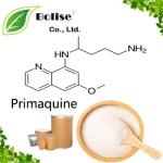 Primaquine