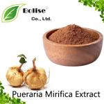 Pueraria Mirifica Extract