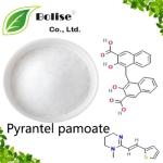 Pyrantel pamoate