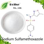 Sodium Sulfamethoxazole