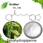 Tetrahydropiperine