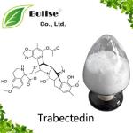 Trabectedin