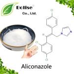 Aliconazole