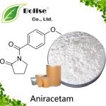 Aniracetam