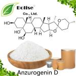Anzurogenin D