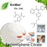 Enclomiphene Citrate