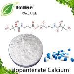 Hopantenate Calcium