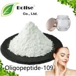 Oligopeptide-109