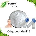 Oligopeptide-118