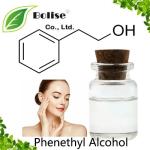 Phenethyl Alcohol