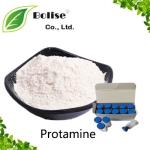 Protamine