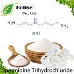 Spermidine Trihydrochloride