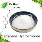 Tetracaine Hydrochloride