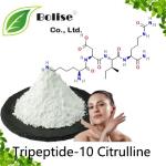 Tripeptide-10 Citrulline