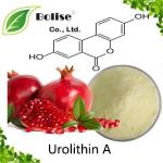 Urolithin A