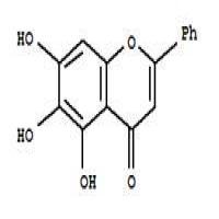 7-Keto-Dehydroepiandrosterone