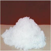 Anagrelide Hydrochloride