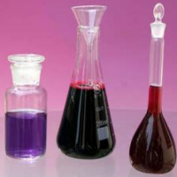 Anthocyanin extract liquid 1%