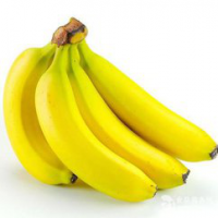 Bananas Cancer Benefit