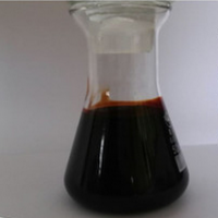 Belladonna Liquid Extract