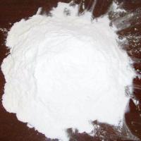 Benidipine hydrochloride
