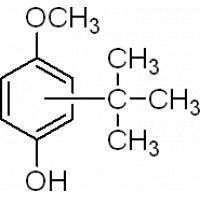 Butyl hydroxyanisole