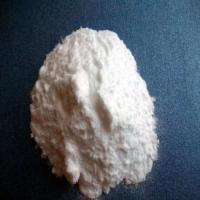Calcium Polycarbophil