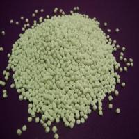 Calcium carbonate