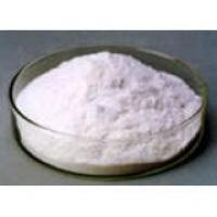 Calcium polyphosphate