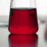 Carmine extract liquid 8%