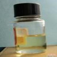 Cornmint oil