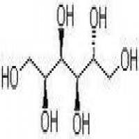 D-Sorbitol