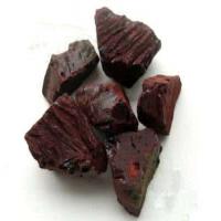 Dragons Blood Extract