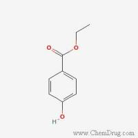 Ethyl 4-hydroxybenzoate