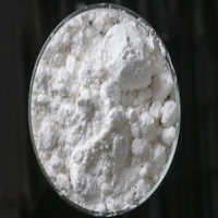 Flibanserin Descriptions Flibanserin Descriptions