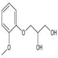 Guaifenesin