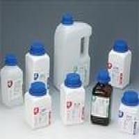 Metaphosphoric acid(HPO3), sodium salt Metaphosphoric acid(HPO3), sodium salt