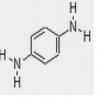 P-phenylenediamine (PPD) other uses