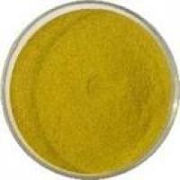 Safflower yellow