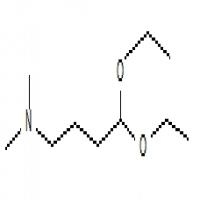 4-(N,N-Dimethylamino)butanal diethyl acetal