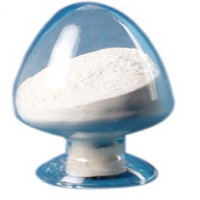 Acetic acid, sodium salt