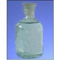 Acetic acid Acetic acid