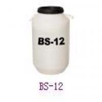 BS-12